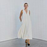 traumwelt, Beverungen, Höxter, Holzminden, Bad Driburg, Brakel, Paderborn, Fashion, Mode, Geschenke, Accessoires, Wohnaccessiores, Bettwäsche, Bettenreinigung, Rädershop, Schuhe, Taschen, Cashmere, Schals, Ania Schierholt, Schmuck, 10days, Japan TKY, Kedziorek, montereggi, marivie, emily van den bergh, Tonno&Panna, Codello, purschoen, cutestuff, TQ Amsterdam, Withblack, Smith&Soul, david Fussenegger, crime london, Senses the Label, lovelies, Simple the Brand, MSCW, miss goodlife, Beddinghouse, Curt Bauer, Essenza, Fleuresse, PIP, Van Buren, RESET, Josh, Noella, Rue de Femme, ELEGANCE MISS