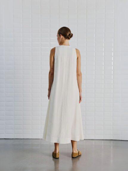 traumwelt, Beverungen, Höxter, Holzminden, Bad Driburg, Brakel, Paderborn, Fashion, Mode, Geschenke, Accessoires, Wohnaccessiores, Bettwäsche, Bettenreinigung, Rädershop, Schuhe, Taschen, Cashmere, Schals, Ania Schierholt, Schmuck, 10days, Japan TKY, Kedziorek, montereggi, marivie, emily van den bergh, Tonno&Panna, Codello, purschoen, cutestuff, TQ Amsterdam, Withblack, Smith&Soul, david Fussenegger, crime london, Senses the Label, lovelies, Simple the Brand, MSCW, miss goodlife, Beddinghouse, Curt Bauer, Essenza, Fleuresse, PIP, Van Buren, RESET, Josh, Noella, Rue de Femme, ELEGANCE MISS