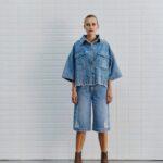 traumwelt, Beverungen, Höxter, Holzminden, Bad Driburg, Brakel, Paderborn, Fashion, Mode, Geschenke, Accessoires, Wohnaccessiores, Bettwäsche, Bettenreinigung, Rädershop, Schuhe, Taschen, Cashmere, Schals, Ania Schierholt, Schmuck, 10days, Japan TKY, Kedziorek, montereggi, marivie, emily van den bergh, Tonno&Panna, Codello, purschoen, cutestuff, TQ Amsterdam, Withblack, Smith&Soul, david Fussenegger, crime london, Senses the Label, lovelies, Simple the Brand, MSCW, miss goodlife, Beddinghouse, Curt Bauer, Essenza, Fleuresse, PIP, Van Buren, RESET, Josh, Noella, Rue de Femme, ELEGANCE MISS