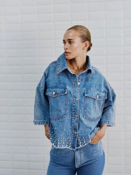 traumwelt, Beverungen, Höxter, Holzminden, Bad Driburg, Brakel, Paderborn, Fashion, Mode, Geschenke, Accessoires, Wohnaccessiores, Bettwäsche, Bettenreinigung, Rädershop, Schuhe, Taschen, Cashmere, Schals, Ania Schierholt, Schmuck, 10days, Japan TKY, Kedziorek, montereggi, marivie, emily van den bergh, Tonno&Panna, Codello, purschoen, cutestuff, TQ Amsterdam, Withblack, Smith&Soul, david Fussenegger, crime london, Senses the Label, lovelies, Simple the Brand, MSCW, miss goodlife, Beddinghouse, Curt Bauer, Essenza, Fleuresse, PIP, Van Buren, RESET, Josh, Noella, Rue de Femme, ELEGANCE MISS