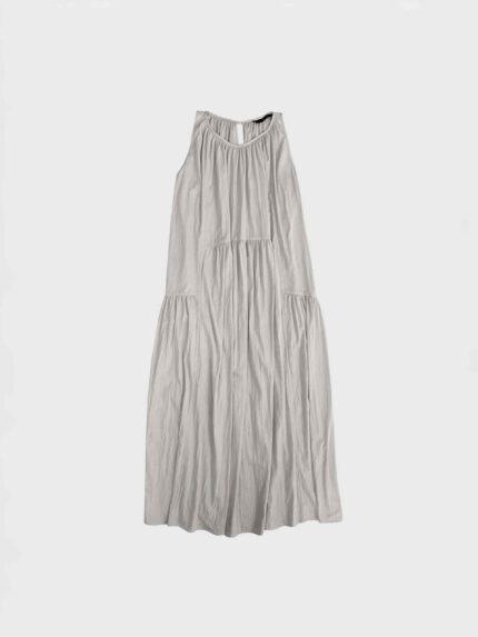 traumwelt, Beverungen, Höxter, Holzminden, Bad Driburg, Brakel, Paderborn, Fashion, Mode, Geschenke, Accessoires, Wohnaccessiores, Bettwäsche, Bettenreinigung, Rädershop, Schuhe, Taschen, Cashmere, Schals, Ania Schierholt, Schmuck, 10days, Japan TKY, Kedziorek, montereggi, marivie, emily van den bergh, Tonno&Panna, Codello, purschoen, cutestuff, TQ Amsterdam, Withblack, Smith&Soul, david Fussenegger, crime london, Senses the Label, lovelies, Simple the Brand, MSCW, miss goodlife, Beddinghouse, Curt Bauer, Essenza, Fleuresse, PIP, Van Buren, RESET, Josh, Noella, Rue de Femme, ELEGANCE MISS