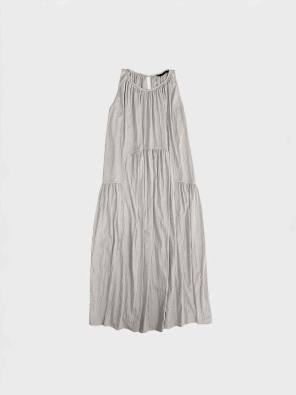 traumwelt, Beverungen, Höxter, Holzminden, Bad Driburg, Brakel, Paderborn, Fashion, Mode, Geschenke, Accessoires, Wohnaccessiores, Bettwäsche, Bettenreinigung, Rädershop, Schuhe, Taschen, Cashmere, Schals, Ania Schierholt, Schmuck, 10days, Japan TKY, Kedziorek, montereggi, marivie, emily van den bergh, Tonno&Panna, Codello, purschoen, cutestuff, TQ Amsterdam, Withblack, Smith&Soul, david Fussenegger, crime london, Senses the Label, lovelies, Simple the Brand, MSCW, miss goodlife, Beddinghouse, Curt Bauer, Essenza, Fleuresse, PIP, Van Buren, RESET, Josh, Noella, Rue de Femme, ELEGANCE MISS