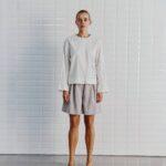 traumwelt, Beverungen, Höxter, Holzminden, Bad Driburg, Brakel, Paderborn, Fashion, Mode, Geschenke, Accessoires, Wohnaccessiores, Bettwäsche, Bettenreinigung, Rädershop, Schuhe, Taschen, Cashmere, Schals, Ania Schierholt, Schmuck, 10days, Japan TKY, Kedziorek, montereggi, marivie, emily van den bergh, Tonno&Panna, Codello, purschoen, cutestuff, TQ Amsterdam, Withblack, Smith&Soul, david Fussenegger, crime london, Senses the Label, lovelies, Simple the Brand, MSCW, miss goodlife, Beddinghouse, Curt Bauer, Essenza, Fleuresse, PIP, Van Buren, RESET, Josh, Noella, Rue de Femme, ELEGANCE MISS