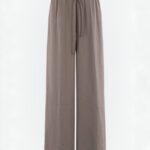 MSCW: Coole bequeme Hose "JOLENE"