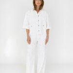 traumwelt, Beverungen, Höxter, Holzminden, Bad Driburg, Brakel, Paderborn, Fashion, Mode, Geschenke, Accessoires, Wohnaccessiores, Bettwäsche, Bettenreinigung, Rädershop, Schuhe, Taschen, Cashmere, Schals, Ania Schierholt, Schmuck, 10days, Japan TKY, Kedziorek, montereggi, marivie, emily van den bergh, Tonno&Panna, Codello, purschoen, cutestuff, TQ Amsterdam, Withblack, Smith&Soul, david Fussenegger, crime london, Senses the Label, lovelies, Simple the Brand, MSCW, miss goodlife, Beddinghouse, Curt Bauer, Essenza, Fleuresse, PIP, Van Buren, RESET, Josh, Noella, Rue de Femme, ELEGANCE MISS