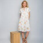 traumwelt, Beverungen, Höxter, Holzminden, Bad Driburg, Brakel, Paderborn, Fashion, Mode, Geschenke, Accessoires, Wohnaccessiores, Bettwäsche, Bettenreinigung, Rädershop, Schuhe, Taschen, Cashmere, Schals, Ania Schierholt, Schmuck, 10days, Japan TKY, Kedziorek, montereggi, marivie, emily van den bergh, Tonno&Panna, Codello, purschoen, cutestuff, TQ Amsterdam, Withblack, Smith&Soul, david Fussenegger, crime london, Senses the Label, lovelies, Simple the Brand, MSCW, miss goodlife, Beddinghouse, Curt Bauer, Essenza, Fleuresse, PIP, Van Buren, RESET, Josh, Noella, Rue de Femme, ELEGANCE MISS