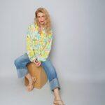 traumwelt, Beverungen, Höxter, Holzminden, Bad Driburg, Brakel, Paderborn, Fashion, Mode, Geschenke, Accessoires, Wohnaccessiores, Bettwäsche, Bettenreinigung, Rädershop, Schuhe, Taschen, Cashmere, Schals, Ania Schierholt, Schmuck, 10days, Japan TKY, Kedziorek, montereggi, marivie, emily van den bergh, Tonno&Panna, Codello, purschoen, cutestuff, TQ Amsterdam, Withblack, Smith&Soul, david Fussenegger, crime london, Senses the Label, lovelies, Simple the Brand, MSCW, miss goodlife, Beddinghouse, Curt Bauer, Essenza, Fleuresse, PIP, Van Buren, RESET, Josh, Noella, Rue de Femme, ELEGANCE MISS
