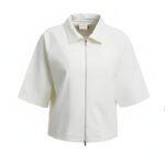traumwelt, Beverungen, Höxter, Holzminden, Bad Driburg, Brakel, Paderborn, Fashion, Mode, Geschenke, Accessoires, Wohnaccessiores, Bettwäsche, Bettenreinigung, Rädershop, Schuhe, Taschen, Cashmere, Schals, Ania Schierholt, Schmuck, 10days, Japan TKY, Kedziorek, montereggi, marivie, emily van den bergh, Tonno&Panna, Codello, purschoen, cutestuff, TQ Amsterdam, Withblack, Smith&Soul, david Fussenegger, crime london, Senses the Label, lovelies, Simple the Brand, MSCW, miss goodlife, Beddinghouse, Curt Bauer, Essenza, Fleuresse, PIP, Van Buren, RESET, Josh, Noella, Rue de Femme, ELEGANCE MISS