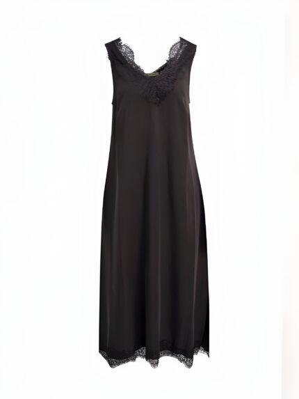 traumwelt, Beverungen, Höxter, Holzminden, Bad Driburg, Brakel, Paderborn, Fashion, Mode, Geschenke, Accessoires, Wohnaccessiores, Bettwäsche, Bettenreinigung, Rädershop, Schuhe, Taschen, Cashmere, Schals, Ania Schierholt, Schmuck, 10days, Japan TKY, Kedziorek, montereggi, marivie, emily van den bergh, Tonno&Panna, Codello, purschoen, cutestuff, TQ Amsterdam, Withblack, Smith&Soul, david Fussenegger, crime london, Senses the Label, lovelies, Simple the Brand, MSCW, miss goodlife, Beddinghouse, Curt Bauer, Essenza, Fleuresse, PIP, Van Buren, RESET, Josh, Noella, Rue de Femme, ELEGANCE MISS