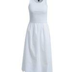 traumwelt, Beverungen, Höxter, Holzminden, Bad Driburg, Brakel, Paderborn, Fashion, Mode, Geschenke, Accessoires, Wohnaccessiores, Bettwäsche, Bettenreinigung, Rädershop, Schuhe, Taschen, Cashmere, Schals, Ania Schierholt, Schmuck, 10days, Japan TKY, Kedziorek, montereggi, marivie, emily van den bergh, Tonno&Panna, Codello, purschoen, cutestuff, TQ Amsterdam, Withblack, Smith&Soul, david Fussenegger, crime london, Senses the Label, lovelies, Simple the Brand, MSCW, miss goodlife, Beddinghouse, Curt Bauer, Essenza, Fleuresse, PIP, Van Buren, RESET, Josh, Noella, Rue de Femme, ELEGANCE MISS
