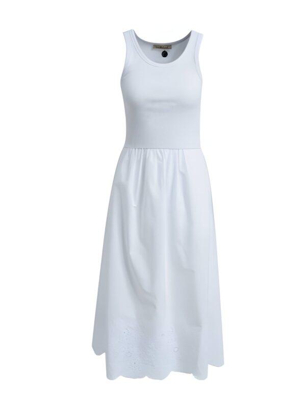 traumwelt, Beverungen, Höxter, Holzminden, Bad Driburg, Brakel, Paderborn, Fashion, Mode, Geschenke, Accessoires, Wohnaccessiores, Bettwäsche, Bettenreinigung, Rädershop, Schuhe, Taschen, Cashmere, Schals, Ania Schierholt, Schmuck, 10days, Japan TKY, Kedziorek, montereggi, marivie, emily van den bergh, Tonno&Panna, Codello, purschoen, cutestuff, TQ Amsterdam, Withblack, Smith&Soul, david Fussenegger, crime london, Senses the Label, lovelies, Simple the Brand, MSCW, miss goodlife, Beddinghouse, Curt Bauer, Essenza, Fleuresse, PIP, Van Buren, RESET, Josh, Noella, Rue de Femme, ELEGANCE MISS