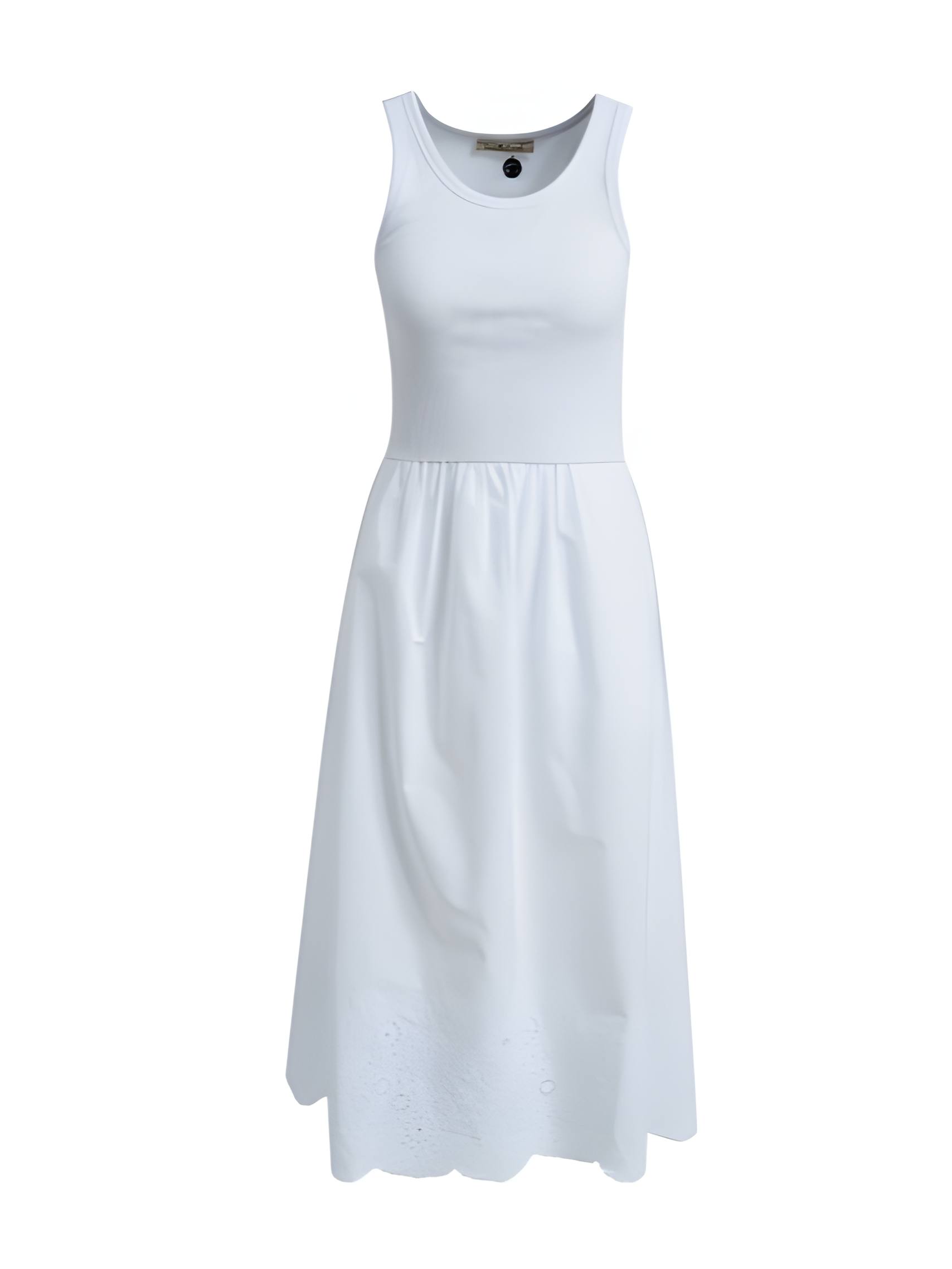 traumwelt, Beverungen, Höxter, Holzminden, Bad Driburg, Brakel, Paderborn, Fashion, Mode, Geschenke, Accessoires, Wohnaccessiores, Bettwäsche, Bettenreinigung, Rädershop, Schuhe, Taschen, Cashmere, Schals, Ania Schierholt, Schmuck, 10days, Japan TKY, Kedziorek, montereggi, marivie, emily van den bergh, Tonno&Panna, Codello, purschoen, cutestuff, TQ Amsterdam, Withblack, Smith&Soul, david Fussenegger, crime london, Senses the Label, lovelies, Simple the Brand, MSCW, miss goodlife, Beddinghouse, Curt Bauer, Essenza, Fleuresse, PIP, Van Buren, RESET, Josh, Noella, Rue de Femme, ELEGANCE MISS traumwelt, Beverungen, Höxter, Holzminden, Bad Driburg, Brakel, Paderborn, Fashion, Mode, Geschenke, Accessoires, Wohnaccessiores, Bettwäsche, Bettenreinigung, Rädershop, Schuhe, Taschen, Cashmere, Schals, Ania Schierholt, Schmuck, 10days, Japan TKY, Kedziorek, montereggi, marivie, emily van den bergh, Tonno&Panna, Codello, purschoen, cutestuff, TQ Amsterdam, Withblack, Smith&Soul, david Fussenegger, crime london, Senses the Label, lovelies, Simple the Brand, MSCW, miss goodlife, Beddinghouse, Curt Bauer, Essenza, Fleuresse, PIP, Van Buren, RESET, Josh, Noella, Rue de Femme, ELEGANCE MISS