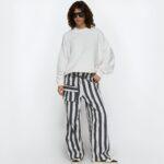 traumwelt, Beverungen, Höxter, Holzminden, Bad Driburg, Brakel, Paderborn, Fashion, Mode, Geschenke, Accessoires, Wohnaccessiores, Bettwäsche, Bettenreinigung, Rädershop, Schuhe, Taschen, Cashmere, Schals, Ania Schierholt, Schmuck, 10days, Japan TKY, Kedziorek, montereggi, marivie, emily van den bergh, Tonno&Panna, Codello, purschoen, cutestuff, TQ Amsterdam, Withblack, Smith&Soul, david Fussenegger, crime london, Senses the Label, lovelies, Simple the Brand, MSCW, miss goodlife, Beddinghouse, Curt Bauer, Essenza, Fleuresse, PIP, Van Buren, RESET, Josh, Noella, Rue de Femme, ELEGANCE MISS