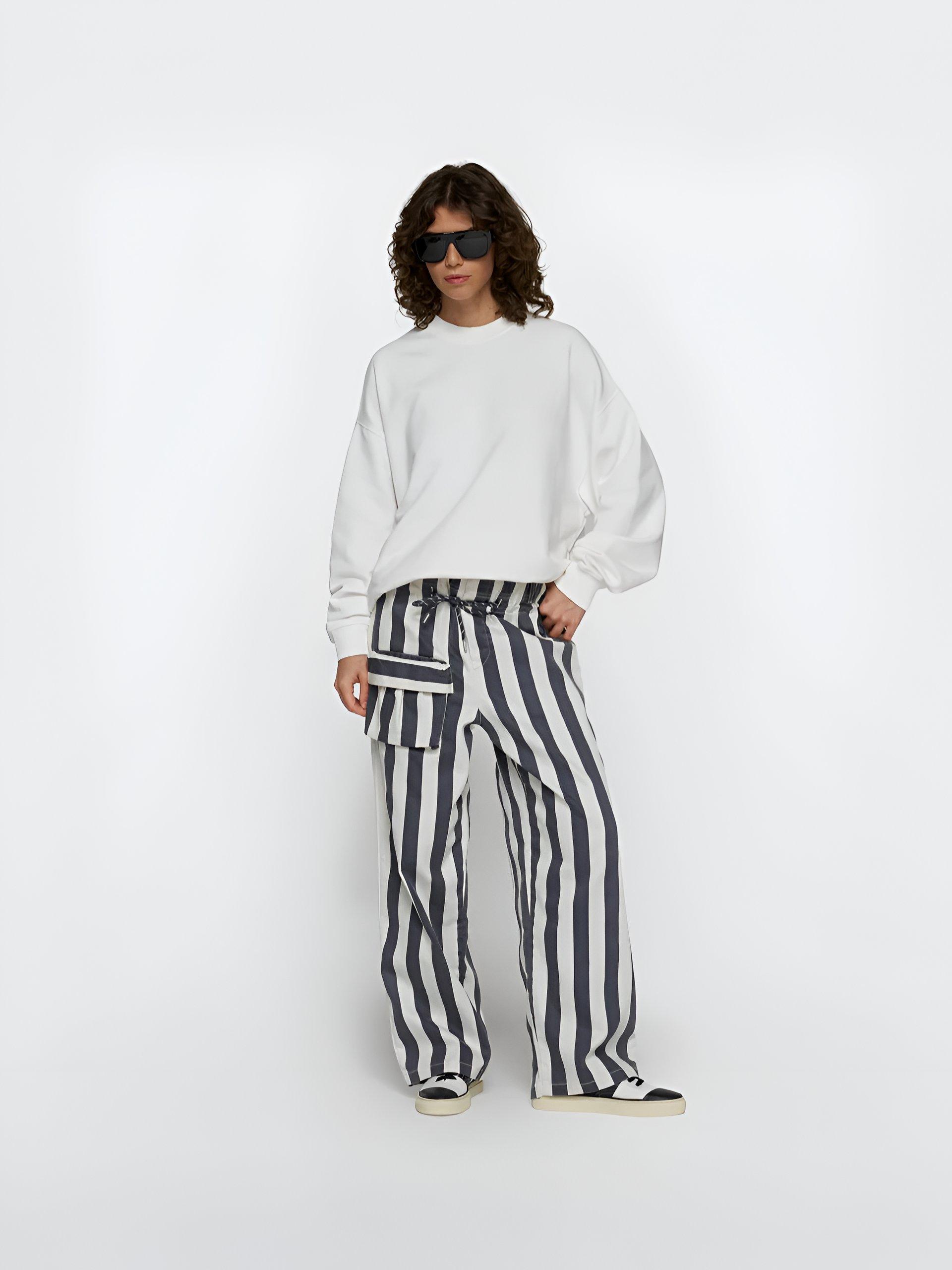 traumwelt, Beverungen, Höxter, Holzminden, Bad Driburg, Brakel, Paderborn, Fashion, Mode, Geschenke, Accessoires, Wohnaccessiores, Bettwäsche, Bettenreinigung, Rädershop, Schuhe, Taschen, Cashmere, Schals, Ania Schierholt, Schmuck, 10days, Japan TKY, Kedziorek, montereggi, marivie, emily van den bergh, Tonno&Panna, Codello, purschoen, cutestuff, TQ Amsterdam, Withblack, Smith&Soul, david Fussenegger, crime london, Senses the Label, lovelies, Simple the Brand, MSCW, miss goodlife, Beddinghouse, Curt Bauer, Essenza, Fleuresse, PIP, Van Buren, RESET, Josh, Noella, Rue de Femme, ELEGANCE MISS traumwelt, Beverungen, Höxter, Holzminden, Bad Driburg, Brakel, Paderborn, Fashion, Mode, Geschenke, Accessoires, Wohnaccessiores, Bettwäsche, Bettenreinigung, Rädershop, Schuhe, Taschen, Cashmere, Schals, Ania Schierholt, Schmuck, 10days, Japan TKY, Kedziorek, montereggi, marivie, emily van den bergh, Tonno&Panna, Codello, purschoen, cutestuff, TQ Amsterdam, Withblack, Smith&Soul, david Fussenegger, crime london, Senses the Label, lovelies, Simple the Brand, MSCW, miss goodlife, Beddinghouse, Curt Bauer, Essenza, Fleuresse, PIP, Van Buren, RESET, Josh, Noella, Rue de Femme, ELEGANCE MISS