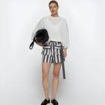 traumwelt, Beverungen, Höxter, Holzminden, Bad Driburg, Brakel, Paderborn, Fashion, Mode, Geschenke, Accessoires, Wohnaccessiores, Bettwäsche, Bettenreinigung, Rädershop, Schuhe, Taschen, Cashmere, Schals, Ania Schierholt, Schmuck, 10days, Japan TKY, Kedziorek, montereggi, marivie, emily van den bergh, Tonno&Panna, Codello, purschoen, cutestuff, TQ Amsterdam, Withblack, Smith&Soul, david Fussenegger, crime london, Senses the Label, lovelies, Simple the Brand, MSCW, miss goodlife, Beddinghouse, Curt Bauer, Essenza, Fleuresse, PIP, Van Buren, RESET, Josh, Noella, Rue de Femme, ELEGANCE MISS