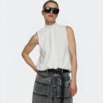 traumwelt, Beverungen, Höxter, Holzminden, Bad Driburg, Brakel, Paderborn, Fashion, Mode, Geschenke, Accessoires, Wohnaccessiores, Bettwäsche, Bettenreinigung, Rädershop, Schuhe, Taschen, Cashmere, Schals, Ania Schierholt, Schmuck, 10days, Japan TKY, Kedziorek, montereggi, marivie, emily van den bergh, Tonno&Panna, Codello, purschoen, cutestuff, TQ Amsterdam, Withblack, Smith&Soul, david Fussenegger, crime london, Senses the Label, lovelies, Simple the Brand, MSCW, miss goodlife, Beddinghouse, Curt Bauer, Essenza, Fleuresse, PIP, Van Buren, RESET, Josh, Noella, Rue de Femme, ELEGANCE MISS, NOAH, Lait et Miel, La Olivia Kids, Edzard