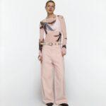 traumwelt, Beverungen, Höxter, Holzminden, Bad Driburg, Brakel, Paderborn, Fashion, Mode, Geschenke, Accessoires, Wohnaccessiores, Bettwäsche, Bettenreinigung, Rädershop, Schuhe, Taschen, Cashmere, Schals, Ania Schierholt, Schmuck, 10days, Japan TKY, Kedziorek, montereggi, marivie, emily van den bergh, Tonno&Panna, Codello, purschoen, cutestuff, TQ Amsterdam, Withblack, Smith&Soul, david Fussenegger, crime london, Senses the Label, lovelies, Simple the Brand, MSCW, miss goodlife, Beddinghouse, Curt Bauer, Essenza, Fleuresse, PIP, Van Buren, RESET, Josh, Noella, Rue de Femme, ELEGANCE MISS, NOAH, Lait et Miel, La Olivia Kids, Edzard