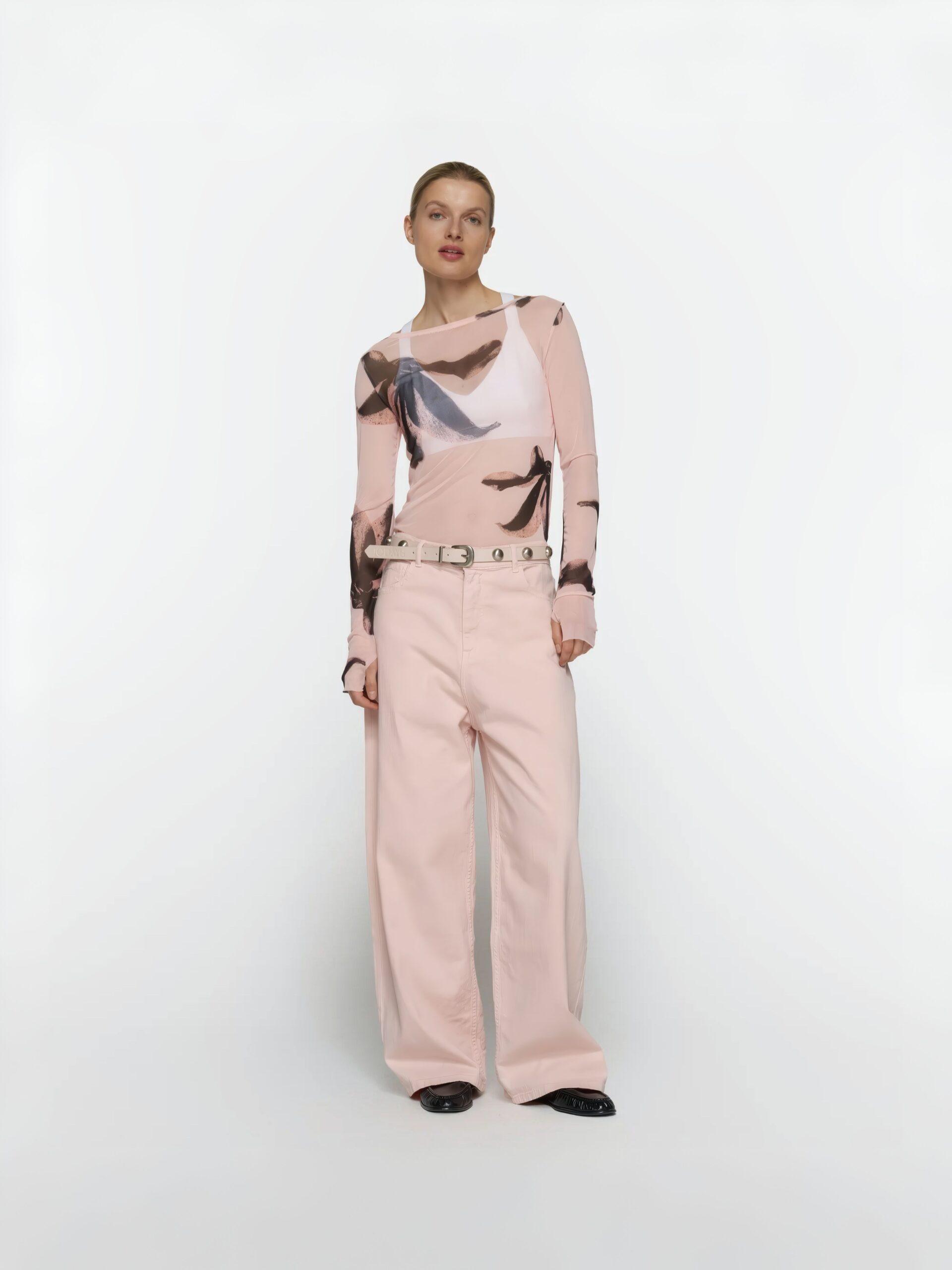 traumwelt, Beverungen, Höxter, Holzminden, Bad Driburg, Brakel, Paderborn, Fashion, Mode, Geschenke, Accessoires, Wohnaccessiores, Bettwäsche, Bettenreinigung, Rädershop, Schuhe, Taschen, Cashmere, Schals, Ania Schierholt, Schmuck, 10days, Japan TKY, Kedziorek, montereggi, marivie, emily van den bergh, Tonno&Panna, Codello, purschoen, cutestuff, TQ Amsterdam, Withblack, Smith&Soul, david Fussenegger, crime london, Senses the Label, lovelies, Simple the Brand, MSCW, miss goodlife, Beddinghouse, Curt Bauer, Essenza, Fleuresse, PIP, Van Buren, RESET, Josh, Noella, Rue de Femme, ELEGANCE MISS, NOAH, Lait et Miel, La Olivia Kids, Edzard traumwelt, Beverungen, Höxter, Holzminden, Bad Driburg, Brakel, Paderborn, Fashion, Mode, Geschenke, Accessoires, Wohnaccessiores, Bettwäsche, Bettenreinigung, Rädershop, Schuhe, Taschen, Cashmere, Schals, Ania Schierholt, Schmuck, 10days, Japan TKY, Kedziorek, montereggi, marivie, emily van den bergh, Tonno&Panna, Codello, purschoen, cutestuff, TQ Amsterdam, Withblack, Smith&Soul, david Fussenegger, crime london, Senses the Label, lovelies, Simple the Brand, MSCW, miss goodlife, Beddinghouse, Curt Bauer, Essenza, Fleuresse, PIP, Van Buren, RESET, Josh, Noella, Rue de Femme, ELEGANCE MISS, NOAH, Lait et Miel, La Olivia Kids, Edzard