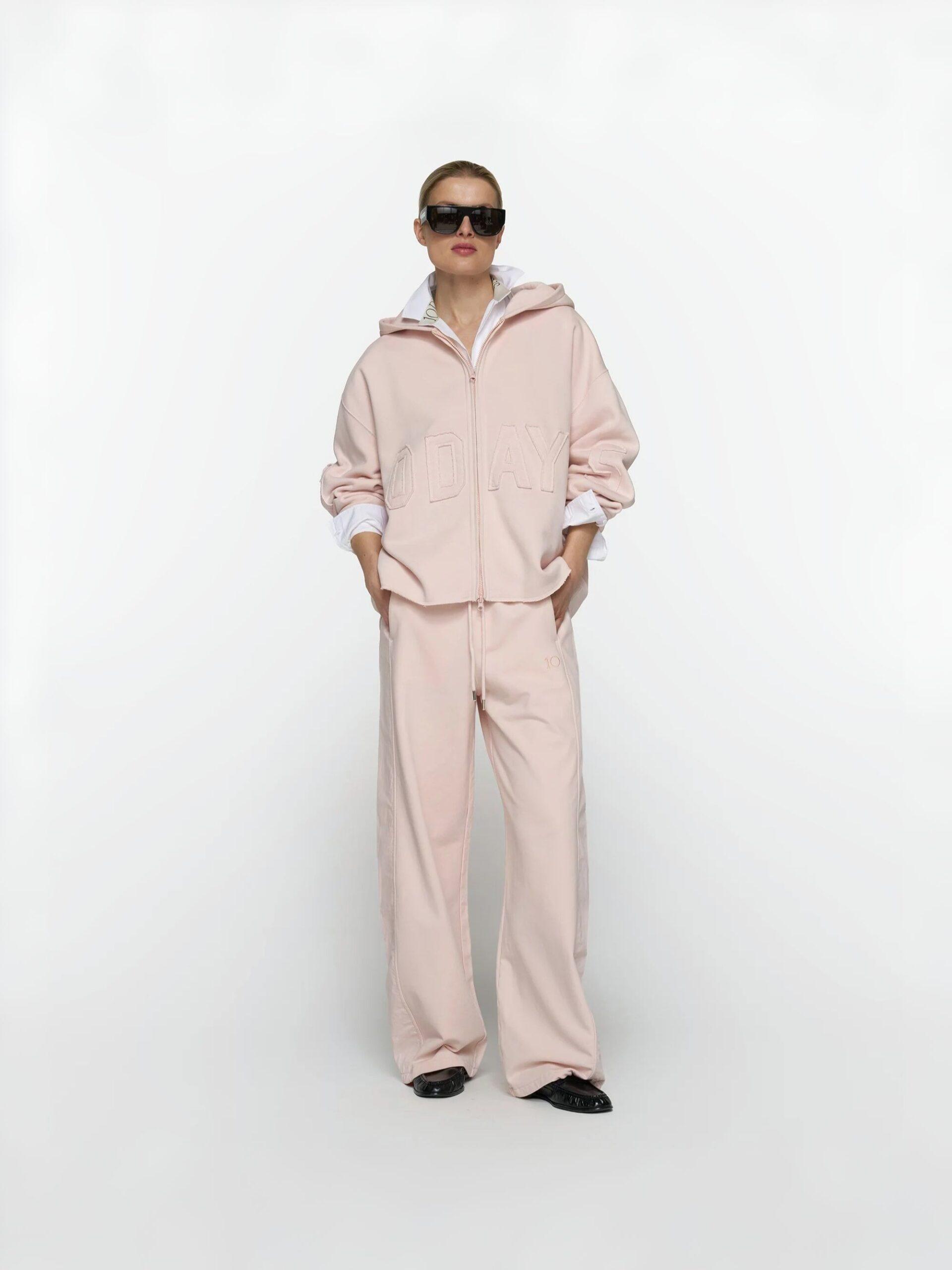 traumwelt, Beverungen, Höxter, Holzminden, Bad Driburg, Brakel, Paderborn, Fashion, Mode, Geschenke, Accessoires, Wohnaccessiores, Bettwäsche, Bettenreinigung, Rädershop, Schuhe, Taschen, Cashmere, Schals, Ania Schierholt, Schmuck, 10days, Japan TKY, Kedziorek, montereggi, marivie, emily van den bergh, Tonno&Panna, Codello, purschoen, cutestuff, TQ Amsterdam, Withblack, Smith&Soul, david Fussenegger, crime london, Senses the Label, lovelies, Simple the Brand, MSCW, miss goodlife, Beddinghouse, Curt Bauer, Essenza, Fleuresse, PIP, Van Buren, RESET, Josh, Noella, Rue de Femme, ELEGANCE MISS, NOAH, Lait et Miel, La Olivia Kids, Edzard traumwelt, Beverungen, Höxter, Holzminden, Bad Driburg, Brakel, Paderborn, Fashion, Mode, Geschenke, Accessoires, Wohnaccessiores, Bettwäsche, Bettenreinigung, Rädershop, Schuhe, Taschen, Cashmere, Schals, Ania Schierholt, Schmuck, 10days, Japan TKY, Kedziorek, montereggi, marivie, emily van den bergh, Tonno&Panna, Codello, purschoen, cutestuff, TQ Amsterdam, Withblack, Smith&Soul, david Fussenegger, crime london, Senses the Label, lovelies, Simple the Brand, MSCW, miss goodlife, Beddinghouse, Curt Bauer, Essenza, Fleuresse, PIP, Van Buren, RESET, Josh, Noella, Rue de Femme, ELEGANCE MISS, NOAH, Lait et Miel, La Olivia Kids, Edzard