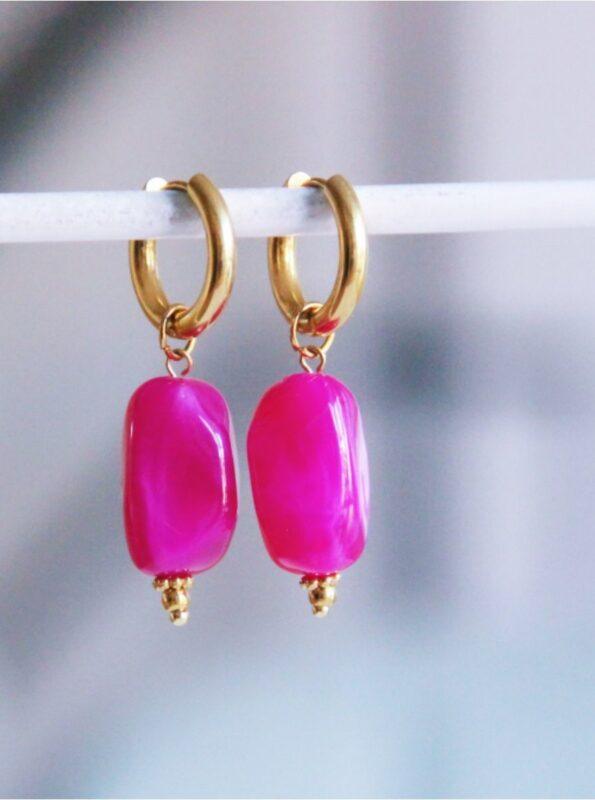 traumwelt, Beverungen, Höxter, Holzminden, Bad Driburg, Brakel, Paderborn, Fashion, Mode, Geschenke, Accessoires, Wohnaccessiores, Bettwäsche, Bettenreinigung, Rädershop, Schuhe, Taschen, Cashmere, Schals, Ania Schierholt, Schmuck, 10days, Japan TKY, Kedziorek, montereggi, marivie, emily van den bergh, Tonno&Panna, Codello, purschoen, cutestuff, TQ Amsterdam, Withblack, Smith&Soul, david Fussenegger, crime london, Senses the Label, lovelies, Simple the Brand, MSCW, miss goodlife, Beddinghouse, Curt Bauer, Essenza, Fleuresse, PIP, Van Buren, RESET, Josh, Noella, Rue de Femme, ELEGANCE MISS, NOAH, Lait et Miel, La Olivia Kids, Edzard, BAZOU
