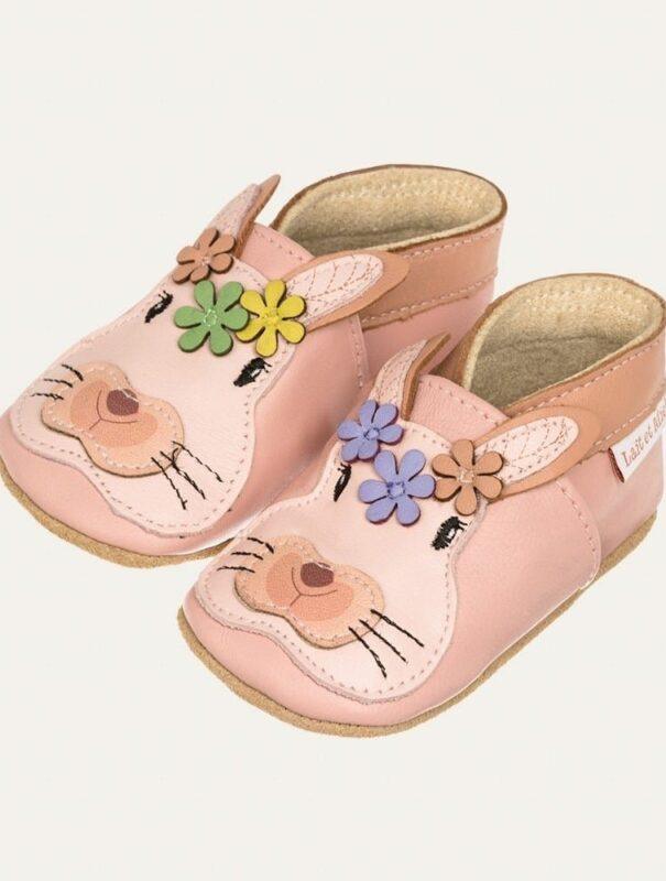 traumwelt, Beverungen, Höxter, Holzminden, Bad Driburg, Brakel, Paderborn, Fashion, Mode, Geschenke, Accessoires, Wohnaccessiores, Bettwäsche, Bettenreinigung, Rädershop, Schuhe, Taschen, Cashmere, Schals, Ania Schierholt, Schmuck, 10days, Japan TKY, Kedziorek, montereggi, marivie, emily van den bergh, Tonno&Panna, Codello, purschoen, cutestuff, TQ Amsterdam, Withblack, Smith&Soul, david Fussenegger, crime london, Senses the Label, lovelies, Simple the Brand, MSCW, miss goodlife, Beddinghouse, Curt Bauer, Essenza, Fleuresse, PIP, Van Buren, RESET, Josh, Noella, Rue de Femme, ELEGANCE MISS, NOAH, Lait et Miel, La Olivia Kids, Edzard