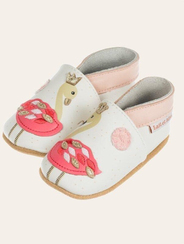 traumwelt, Beverungen, Höxter, Holzminden, Bad Driburg, Brakel, Paderborn, Fashion, Mode, Geschenke, Accessoires, Wohnaccessiores, Bettwäsche, Bettenreinigung, Rädershop, Schuhe, Taschen, Cashmere, Schals, Ania Schierholt, Schmuck, 10days, Japan TKY, Kedziorek, montereggi, marivie, emily van den bergh, Tonno&Panna, Codello, purschoen, cutestuff, TQ Amsterdam, Withblack, Smith&Soul, david Fussenegger, crime london, Senses the Label, lovelies, Simple the Brand, MSCW, miss goodlife, Beddinghouse, Curt Bauer, Essenza, Fleuresse, PIP, Van Buren, RESET, Josh, Noella, Rue de Femme, ELEGANCE MISS, NOAH, Lait et Miel, La Olivia Kids, Edzard, BAZOU