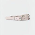 traumwelt, Beverungen, Höxter, Holzminden, Bad Driburg, Brakel, Paderborn, Fashion, Mode, Geschenke, Accessoires, Wohnaccessiores, Bettwäsche, Bettenreinigung, Rädershop, Schuhe, Taschen, Cashmere, Schals, Ania Schierholt, Schmuck, 10days, Japan TKY, Kedziorek, montereggi, marivie, emily van den bergh, Tonno&Panna, Codello, purschoen, cutestuff, TQ Amsterdam, Withblack, Smith&Soul, david Fussenegger, crime london, Senses the Label, lovelies, Simple the Brand, MSCW, miss goodlife, Beddinghouse, Curt Bauer, Essenza, Fleuresse, PIP, Van Buren, RESET, Josh, Noella, Rue de Femme, ELEGANCE MISS, NOAH, Lait et Miel, La Olivia Kids, Edzard