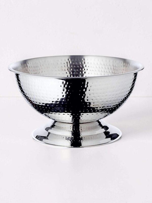traumwelt, Beverungen, Höxter, Holzminden, Bad Driburg, Brakel, Paderborn, Fashion, Mode, Geschenke, Accessoires, Wohnaccessiores, Bettwäsche, Bettenreinigung, Rädershop, Schuhe, Taschen, Cashmere, Schals, Ania Schierholt, Schmuck, 10days, Japan TKY, Kedziorek, montereggi, marivie, emily van den bergh, Tonno&Panna, Codello, purschoen, cutestuff, TQ Amsterdam, Withblack, Smith&Soul, david Fussenegger, crime london, Senses the Label, lovelies, Simple the Brand, MSCW, miss goodlife, Beddinghouse, Curt Bauer, Essenza, Fleuresse, PIP, Van Buren, RESET, Josh, Noella, Rue de Femme, ELEGANCE MISS, NOAH, Lait et Miel, La Olivia Kids, Edzard, BAZOU, EDZARD
