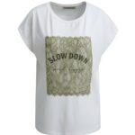 traumwelt, Beverungen, Höxter, Holzminden, Bad Driburg, Brakel, Paderborn, Fashion, Mode, Geschenke, Accessoires, Wohnaccessiores, Bettwäsche, Bettenreinigung, Rädershop, Schuhe, Taschen, Cashmere, Schals, Ania Schierholt, Schmuck, 10days, Japan TKY, Kedziorek, montereggi, marivie, emily van den bergh, Tonno&Panna, Codello, purschoen, cutestuff, TQ Amsterdam, Withblack, Smith&Soul, david Fussenegger, crime london, Senses the Label, lovelies, Simple the Brand, MSCW, miss goodlife, Beddinghouse, Curt Bauer, Essenza, Fleuresse, PIP, Van Buren, RESET, Josh, Noella, Rue de Femme, ELEGANCE MISS, NOAH, Lait et Miel, La Olivia Kids, Edzard, BAZOU