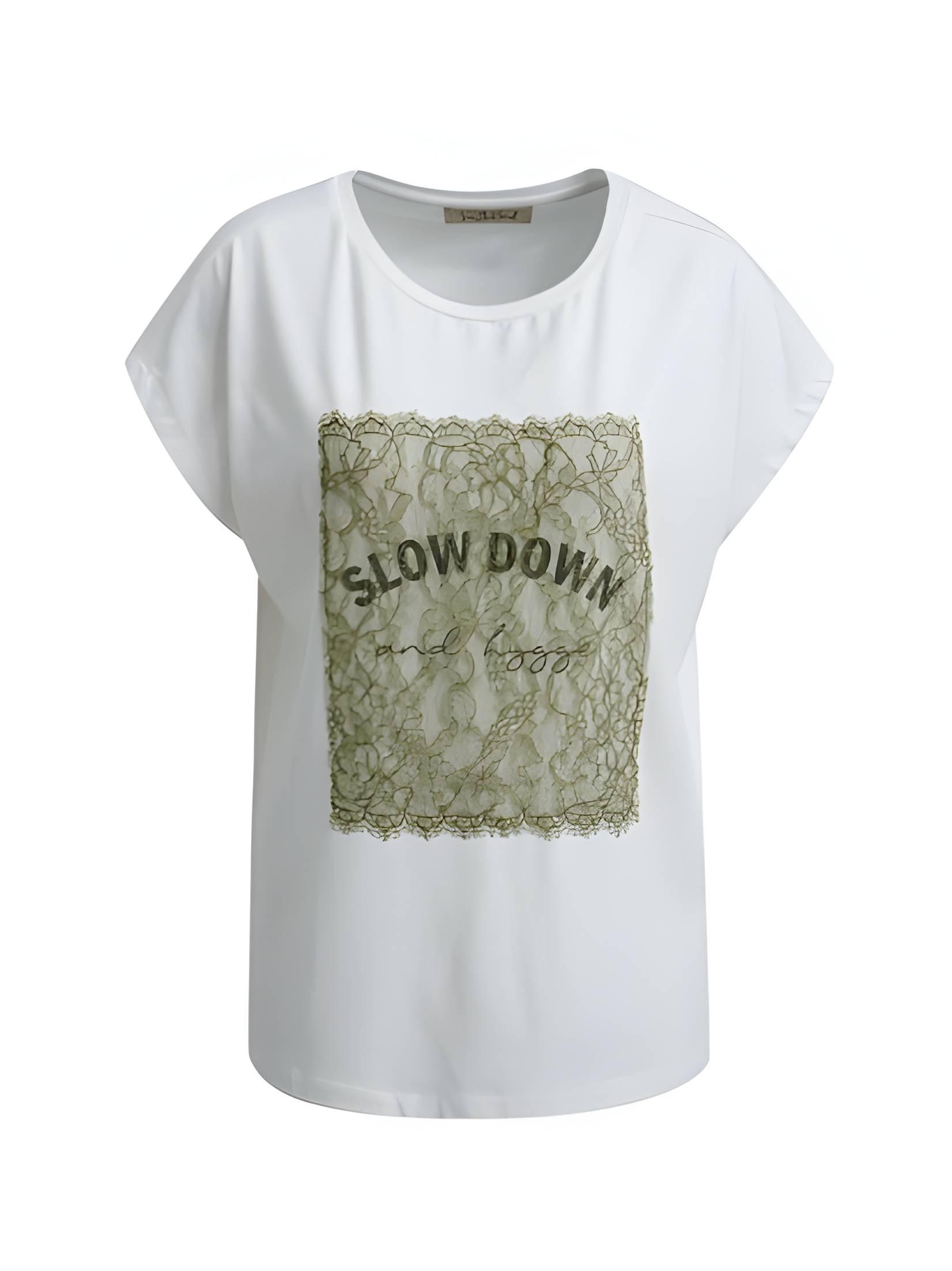 traumwelt, Beverungen, Höxter, Holzminden, Bad Driburg, Brakel, Paderborn, Fashion, Mode, Geschenke, Accessoires, Wohnaccessiores, Bettwäsche, Bettenreinigung, Rädershop, Schuhe, Taschen, Cashmere, Schals, Ania Schierholt, Schmuck, 10days, Japan TKY, Kedziorek, montereggi, marivie, emily van den bergh, Tonno&Panna, Codello, purschoen, cutestuff, TQ Amsterdam, Withblack, Smith&Soul, david Fussenegger, crime london, Senses the Label, lovelies, Simple the Brand, MSCW, miss goodlife, Beddinghouse, Curt Bauer, Essenza, Fleuresse, PIP, Van Buren, RESET, Josh, Noella, Rue de Femme, ELEGANCE MISS, NOAH, Lait et Miel, La Olivia Kids, Edzard, BAZOU traumwelt, Beverungen, Höxter, Holzminden, Bad Driburg, Brakel, Paderborn, Fashion, Mode, Geschenke, Accessoires, Wohnaccessiores, Bettwäsche, Bettenreinigung, Rädershop, Schuhe, Taschen, Cashmere, Schals, Ania Schierholt, Schmuck, 10days, Japan TKY, Kedziorek, montereggi, marivie, emily van den bergh, Tonno&Panna, Codello, purschoen, cutestuff, TQ Amsterdam, Withblack, Smith&Soul, david Fussenegger, crime london, Senses the Label, lovelies, Simple the Brand, MSCW, miss goodlife, Beddinghouse, Curt Bauer, Essenza, Fleuresse, PIP, Van Buren, RESET, Josh, Noella, Rue de Femme, ELEGANCE MISS, NOAH, Lait et Miel, La Olivia Kids, Edzard, BAZOU