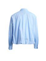 traumwelt, Beverungen, Höxter, Holzminden, Bad Driburg, Brakel, Paderborn, Fashion, Mode, Geschenke, Accessoires, Wohnaccessiores, Bettwäsche, Bettenreinigung, Rädershop, Schuhe, Taschen, Cashmere, Schals, Ania Schierholt, Schmuck, 10days, Japan TKY, Kedziorek, montereggi, marivie, emily van den bergh, Tonno&Panna, Codello, purschoen, cutestuff, TQ Amsterdam, Withblack, Smith&Soul, david Fussenegger, crime london, Senses the Label, lovelies, Simple the Brand, MSCW, miss goodlife, Beddinghouse, Curt Bauer, Essenza, Fleuresse, PIP, Van Buren, RESET, Josh, Noella, Rue de Femme, ELEGANCE MISS, NOAH, Lait et Miel, La Olivia Kids, Edzard, BAZOU