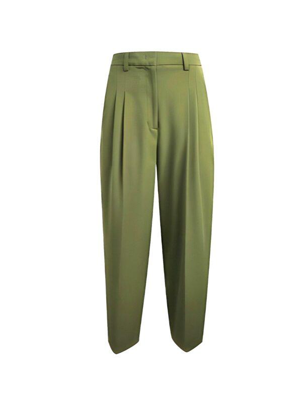 traumwelt, Beverungen, Höxter, Holzminden, Bad Driburg, Brakel, Paderborn, Fashion, Mode, Geschenke, Accessoires, Wohnaccessiores, Bettwäsche, Bettenreinigung, Rädershop, Schuhe, Taschen, Cashmere, Schals, Ania Schierholt, Schmuck, 10days, Japan TKY, Kedziorek, montereggi, marivie, emily van den bergh, Tonno&Panna, Codello, purschoen, cutestuff, TQ Amsterdam, Withblack, Smith&Soul, david Fussenegger