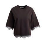 traumwelt, Beverungen, Höxter, Holzminden, Bad Driburg, Brakel, Paderborn, Fashion, Mode, Geschenke, Accessoires, Wohnaccessiores, Bettwäsche, Bettenreinigung, Rädershop, Schuhe, Taschen, Cashmere, Schals, Ania Schierholt, Schmuck, 10days, Japan TKY, Kedziorek, montereggi, marivie, emily van den bergh, Tonno&Panna, Codello, purschoen, cutestuff, TQ Amsterdam, Withblack, Smith&Soul, david Fussenegger, crime london, Senses the Label, lovelies, Simple the Brand, MSCW, miss goodlife, Beddinghouse, Curt Bauer, Essenza, Fleuresse, PIP, Van Buren, RESET, Josh, Noella, Rue de Femme, ELEGANCE MISS, NOAH, Lait et Miel, La Olivia Kids, Edzard, BAZOU