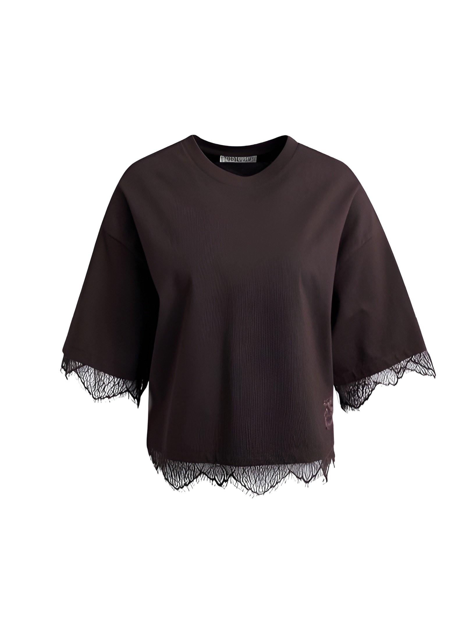 traumwelt, Beverungen, Höxter, Holzminden, Bad Driburg, Brakel, Paderborn, Fashion, Mode, Geschenke, Accessoires, Wohnaccessiores, Bettwäsche, Bettenreinigung, Rädershop, Schuhe, Taschen, Cashmere, Schals, Ania Schierholt, Schmuck, 10days, Japan TKY, Kedziorek, montereggi, marivie, emily van den bergh, Tonno&Panna, Codello, purschoen, cutestuff, TQ Amsterdam, Withblack, Smith&Soul, david Fussenegger, crime london, Senses the Label, lovelies, Simple the Brand, MSCW, miss goodlife, Beddinghouse, Curt Bauer, Essenza, Fleuresse, PIP, Van Buren, RESET, Josh, Noella, Rue de Femme, ELEGANCE MISS, NOAH, Lait et Miel, La Olivia Kids, Edzard, BAZOU traumwelt, Beverungen, Höxter, Holzminden, Bad Driburg, Brakel, Paderborn, Fashion, Mode, Geschenke, Accessoires, Wohnaccessiores, Bettwäsche, Bettenreinigung, Rädershop, Schuhe, Taschen, Cashmere, Schals, Ania Schierholt, Schmuck, 10days, Japan TKY, Kedziorek, montereggi, marivie, emily van den bergh, Tonno&Panna, Codello, purschoen, cutestuff, TQ Amsterdam, Withblack, Smith&Soul, david Fussenegger, crime london, Senses the Label, lovelies, Simple the Brand, MSCW, miss goodlife, Beddinghouse, Curt Bauer, Essenza, Fleuresse, PIP, Van Buren, RESET, Josh, Noella, Rue de Femme, ELEGANCE MISS, NOAH, Lait et Miel, La Olivia Kids, Edzard, BAZOU