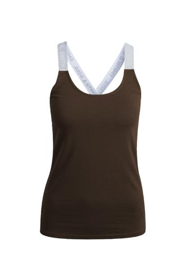 traumwelt, Beverungen, Höxter, Holzminden, Bad Driburg, Brakel, Paderborn, Fashion, Mode, Geschenke, Accessoires, Wohnaccessiores, Bettwäsche, Bettenreinigung, Rädershop, Schuhe, Taschen, Cashmere, Schals, Ania Schierholt, Schmuck, 10days, Japan TKY, Kedziorek, montereggi, marivie, emily van den bergh, Tonno&Panna, Codello, purschoen, cutestuff, TQ Amsterdam, Withblack, Smith&Soul, david Fussenegger, crime london, Senses the Label, lovelies, Simple the Brand, MSCW, miss goodlife, Beddinghouse, Curt Bauer, Essenza, Fleuresse, PIP, Van Buren, RESET, Josh, Noella, Rue de Femme, ELEGANCE MISS, NOAH, Lait et Miel, La Olivia Kids, Edzard, BAZOU