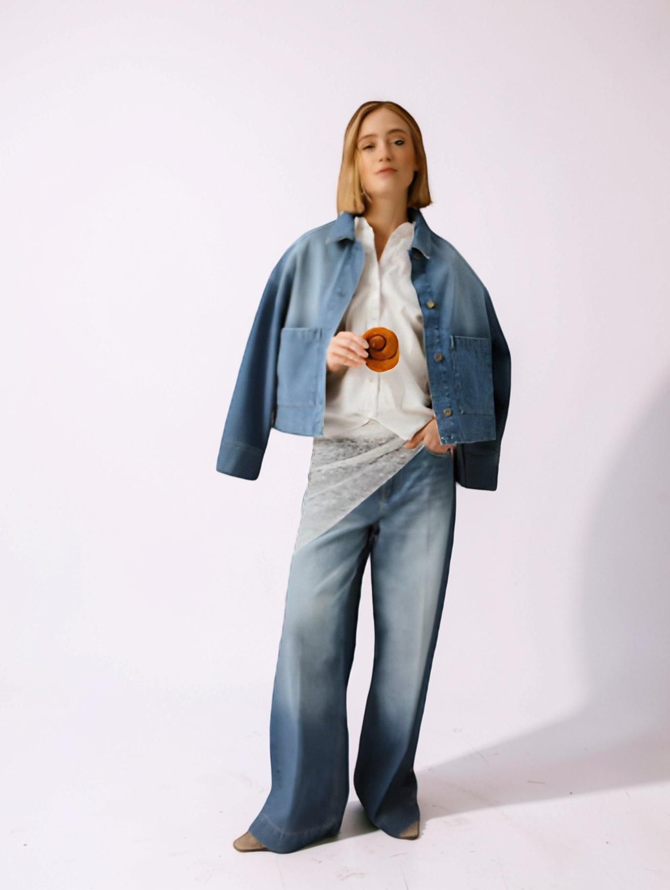 traumwelt, Beverungen, Höxter, Holzminden, Bad Driburg, Brakel, Paderborn, Fashion, Mode, Geschenke, Accessoires, Wohnaccessiores, Bettwäsche, Bettenreinigung, Rädershop, Schuhe, Taschen, Cashmere, Schals, Ania Schierholt, Schmuck, 10days, Japan TKY, Kedziorek, montereggi, marivie, emily van den bergh, Tonno&Panna, Codello, purschoen, cutestuff, TQ Amsterdam, Withblack, Smith&Soul, david Fussenegger, crime london, Senses the Label, lovelies, Simple the Brand, MSCW, miss goodlife, Beddinghouse, Curt Bauer, Essenza, Fleuresse, PIP, Van Buren, RESET, Josh, Noella, Rue de Femme, ELEGANCE MISS, NOAH, Lait et Miel, La Olivia Kids, Edzard, BAZOU traumwelt, Beverungen, Höxter, Holzminden, Bad Driburg, Brakel, Paderborn, Fashion, Mode, Geschenke, Accessoires, Wohnaccessiores, Bettwäsche, Bettenreinigung, Rädershop, Schuhe, Taschen, Cashmere, Schals, Ania Schierholt, Schmuck, 10days, Japan TKY, Kedziorek, montereggi, marivie, emily van den bergh, Tonno&Panna, Codello, purschoen, cutestuff, TQ Amsterdam, Withblack, Smith&Soul, david Fussenegger, crime london, Senses the Label, lovelies, Simple the Brand, MSCW, miss goodlife, Beddinghouse, Curt Bauer, Essenza, Fleuresse, PIP, Van Buren, RESET, Josh, Noella, Rue de Femme, ELEGANCE MISS, NOAH, Lait et Miel, La Olivia Kids, Edzard, BAZOU