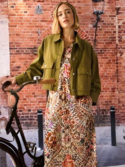 traumwelt, Beverungen, Höxter, Holzminden, Bad Driburg, Brakel, Paderborn, Fashion, Mode, Geschenke, Accessoires, Wohnaccessiores, Bettwäsche, Bettenreinigung, Rädershop, Schuhe, Taschen, Cashmere, Schals, Ania Schierholt, Schmuck, 10days, Japan TKY, Kedziorek, montereggi, marivie, emily van den bergh, Tonno&Panna, Codello, purschoen, cutestuff, TQ Amsterdam, Withblack, Smith&Soul, david Fussenegger, crime london, Senses the Label, lovelies, Simple the Brand, MSCW, miss goodlife, Beddinghouse, Curt Bauer, Essenza, Fleuresse, PIP, Van Buren, RESET, Josh, Noella, Rue de Femme, ELEGANCE MISS, NOAH, Lait et Miel, La Olivia Kids, Edzard, BAZOU