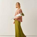 traumwelt, Beverungen, Höxter, Holzminden, Bad Driburg, Brakel, Paderborn, Fashion, Mode, Geschenke, Accessoires, Wohnaccessiores, Bettwäsche, Bettenreinigung, Rädershop, Schuhe, Taschen, Cashmere, Schals, Ania Schierholt, Schmuck, 10days, Japan TKY, Kedziorek, montereggi, marivie, emily van den bergh, Tonno&Panna, Codello, purschoen, cutestuff, TQ Amsterdam, Withblack, Smith&Soul, david Fussenegger, crime london, Senses the Label, lovelies, Simple the Brand, MSCW, miss goodlife, Beddinghouse, Curt Bauer, Essenza, Fleuresse, PIP, Van Buren, RESET, Josh, Noella, Rue de Femme, ELEGANCE MISS, NOAH, Lait et Miel, La Olivia Kids, Edzard, BAZOU