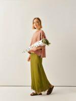 traumwelt, Beverungen, Höxter, Holzminden, Bad Driburg, Brakel, Paderborn, Fashion, Mode, Geschenke, Accessoires, Wohnaccessiores, Bettwäsche, Bettenreinigung, Rädershop, Schuhe, Taschen, Cashmere, Schals, Ania Schierholt, Schmuck, 10days, Japan TKY, Kedziorek, montereggi, marivie, emily van den bergh, Tonno&Panna, Codello, purschoen, cutestuff, TQ Amsterdam, Withblack, Smith&Soul, david Fussenegger, crime london, Senses the Label, lovelies, Simple the Brand, MSCW, miss goodlife, Beddinghouse, Curt Bauer, Essenza, Fleuresse, PIP, Van Buren, RESET, Josh, Noella, Rue de Femme, ELEGANCE MISS, NOAH, Lait et Miel, La Olivia Kids, Edzard, BAZOU