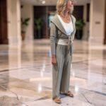 traumwelt, Beverungen, Höxter, Holzminden, Bad Driburg, Brakel, Paderborn, Fashion, Mode, Geschenke, Accessoires, Wohnaccessiores, Bettwäsche, Bettenreinigung, Rädershop, Schuhe, Taschen, Cashmere, Schals, Ania Schierholt, Schmuck, 10days, Japan TKY, Kedziorek, montereggi, marivie, emily van den bergh, Tonno&Panna, Codello, purschoen, cutestuff, TQ Amsterdam, Withblack, Smith&Soul, david Fussenegger, crime london, Senses the Label, lovelies, Simple the Brand, MSCW, miss goodlife, Beddinghouse, Curt Bauer, Essenza, Fleuresse, PIP, Van Buren, RESET, Josh, Noella, Rue de Femme, ELEGANCE MISS, NOAH