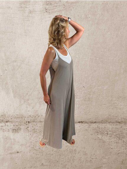 traumwelt, Beverungen, Höxter, Holzminden, Bad Driburg, Brakel, Paderborn, Fashion, Mode, Geschenke, Accessoires, Wohnaccessiores, Bettwäsche, Bettenreinigung, Rädershop, Schuhe, Taschen, Cashmere, Schals, Ania Schierholt, Schmuck, 10days, Japan TKY, Kedziorek, montereggi, marivie, emily van den bergh, Tonno&Panna, Codello, purschoen, cutestuff, TQ Amsterdam, Withblack, Smith&Soul, david Fussenegger, crime london, Senses the Label, lovelies, Simple the Brand, MSCW, miss goodlife, Beddinghouse, Curt Bauer, Essenza, Fleuresse, PIP, Van Buren, RESET, Josh, Noella, Rue de Femme, ELEGANCE MISS, NOAH