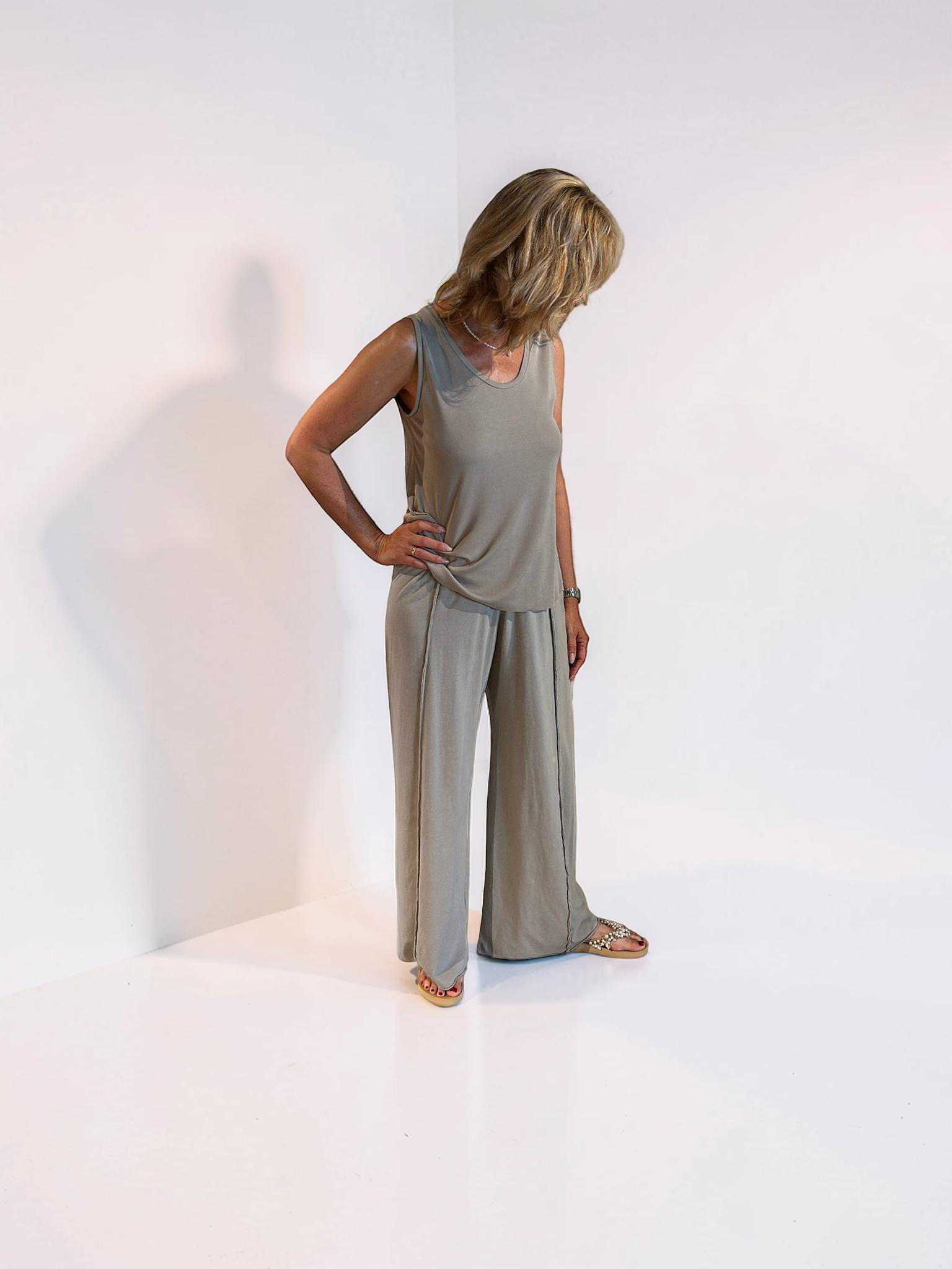 traumwelt, Beverungen, Höxter, Holzminden, Bad Driburg, Brakel, Paderborn, Fashion, Mode, Geschenke, Accessoires, Wohnaccessiores, Bettwäsche, Bettenreinigung, Rädershop, Schuhe, Taschen, Cashmere, Schals, Ania Schierholt, Schmuck, 10days, Japan TKY, Kedziorek, montereggi, marivie, emily van den bergh, Tonno&Panna, Codello, purschoen, cutestuff, TQ Amsterdam, Withblack, Smith&Soul, david Fussenegger, crime london, Senses the Label, lovelies, Simple the Brand, MSCW, miss goodlife, Beddinghouse, Curt Bauer, Essenza, Fleuresse, PIP, Van Buren, RESET, Josh, Noella, Rue de Femme, ELEGANCE MISS, NOAH traumwelt, Beverungen, Höxter, Holzminden, Bad Driburg, Brakel, Paderborn, Fashion, Mode, Geschenke, Accessoires, Wohnaccessiores, Bettwäsche, Bettenreinigung, Rädershop, Schuhe, Taschen, Cashmere, Schals, Ania Schierholt, Schmuck, 10days, Japan TKY, Kedziorek, montereggi, marivie, emily van den bergh, Tonno&Panna, Codello, purschoen, cutestuff, TQ Amsterdam, Withblack, Smith&Soul, david Fussenegger, crime london, Senses the Label, lovelies, Simple the Brand, MSCW, miss goodlife, Beddinghouse, Curt Bauer, Essenza, Fleuresse, PIP, Van Buren, RESET, Josh, Noella, Rue de Femme, ELEGANCE MISS, NOAH