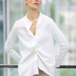 traumwelt, Beverungen, Höxter, Holzminden, Bad Driburg, Brakel, Paderborn, Fashion, Mode, Geschenke, Accessoires, Wohnaccessiores, Bettwäsche, Bettenreinigung, Rädershop, Schuhe, Taschen, Cashmere, Schals, Ania Schierholt, Schmuck, 10days, Japan TKY, Kedziorek, montereggi, marivie, emily van den bergh, Tonno&Panna, Codello, purschoen, cutestuff, TQ Amsterdam, Withblack, Smith&Soul, david Fussenegger, crime london, Senses the Label, lovelies, Simple the Brand, MSCW, miss goodlife, Beddinghouse, Curt Bauer, Essenza, Fleuresse, PIP, Van Buren, RESET, Josh, Noella, Rue de Femme, ELEGANCE MISS, NOAH, Lait et Miel, La Olivia Kids, Edzard, BAZOU