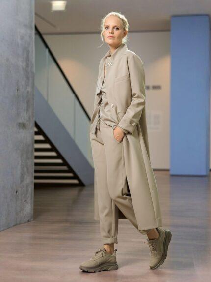 traumwelt, Beverungen, Höxter, Holzminden, Bad Driburg, Brakel, Paderborn, Fashion, Mode, Geschenke, Accessoires, Wohnaccessiores, Bettwäsche, Bettenreinigung, Rädershop, Schuhe, Taschen, Cashmere, Schals, Ania Schierholt, Schmuck, 10days, Japan TKY, Kedziorek, montereggi, marivie, emily van den bergh, Tonno&Panna, Codello, purschoen, cutestuff, TQ Amsterdam, Withblack, Smith&Soul, david Fussenegger, crime london, Senses the Label, lovelies, Simple the Brand, MSCW, miss goodlife, Beddinghouse, Curt Bauer, Essenza, Fleuresse, PIP, Van Buren, RESET, Josh, Noella, Rue de Femme, ELEGANCE MISS, NOAH, Lait et Miel, La Olivia Kids, Edzard, BAZOU
