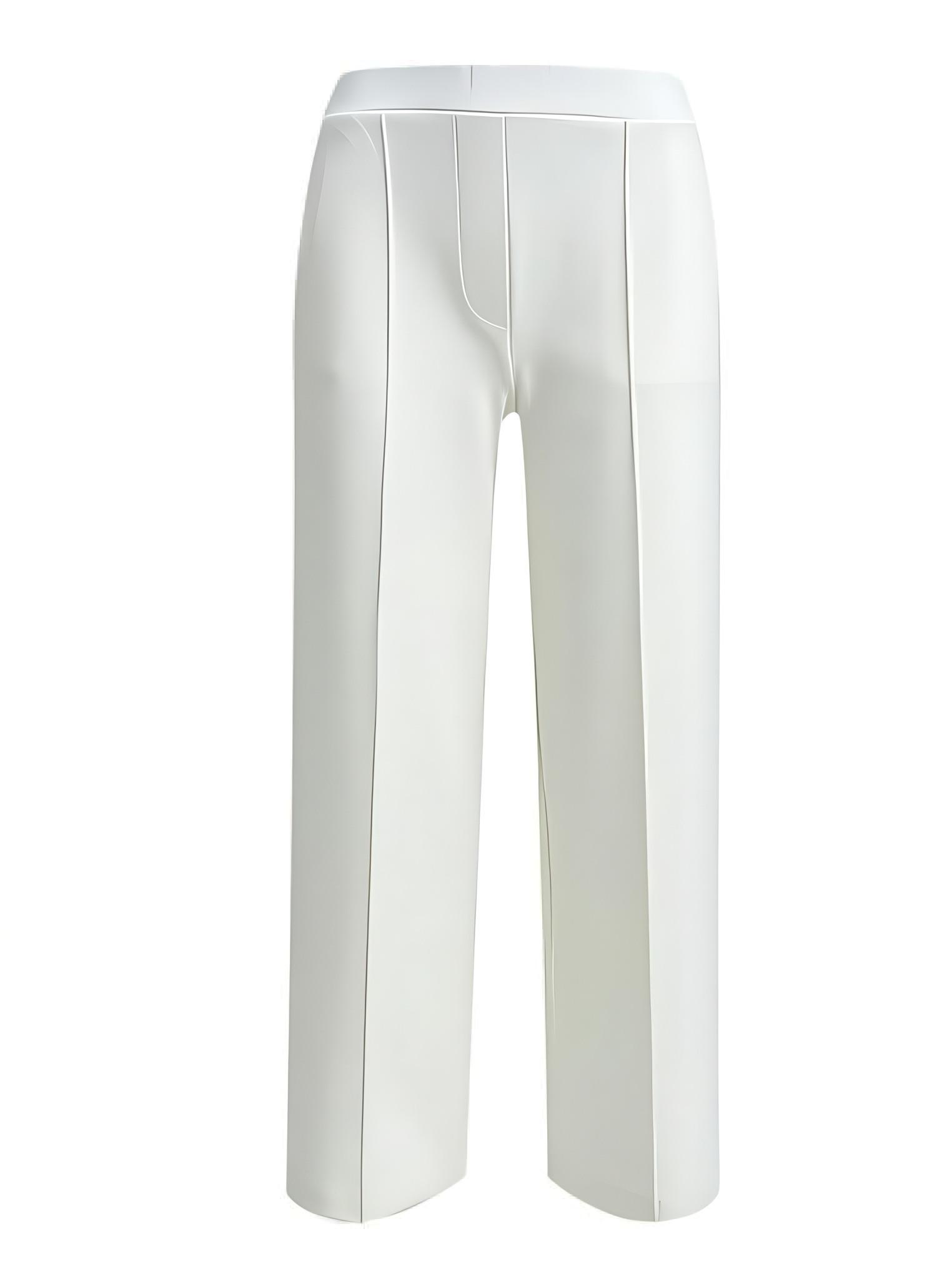 Screenshot2026-07-27at11-49-22OrderBOOK (1) Smith & Soul: Unsere beliebteste Hose in weiß, creme und fuchsia 0326-0957 – Bild 1