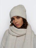 traumwelt, Beverungen, Höxter, Holzminden, Bad Driburg, Brakel, Paderborn, Fashion, Mode, Geschenke, Accessoires, Wohnaccessiores, Bettwäsche, Bettenreinigung, Rädershop, Schuhe, Taschen, Cashmere, Schals, Ania Schierholt, Schmuck, 10days, Japan TKY, Kedziorek, montereggi, marivie, emily van den bergh, Tonno&Panna, Codello, purschoen, cutestuff, TQ Amsterdam, Withblack, Smith&Soul, david Fussenegger, crime london, Senses the Label, lovelies, Simple the Brand, MSCW, miss goodlife, Beddinghouse, Curt Bauer, Essenza, Fleuresse, PIP, Van Buren, RESET, Josh, Noella, Rue de Femme, ELEGANCE MISS, NOAH, Lait et Miel, La Olivia Kids, Edzard, BAZOU, EDZARD