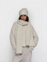 traumwelt, Beverungen, Höxter, Holzminden, Bad Driburg, Brakel, Paderborn, Fashion, Mode, Geschenke, Accessoires, Wohnaccessiores, Bettwäsche, Bettenreinigung, Rädershop, Schuhe, Taschen, Cashmere, Schals, Ania Schierholt, Schmuck, 10days, Japan TKY, Kedziorek, montereggi, marivie, emily van den bergh, Tonno&Panna, Codello, purschoen, cutestuff, TQ Amsterdam, Withblack, Smith&Soul, david Fussenegger, crime london, Senses the Label, lovelies, Simple the Brand, MSCW, miss goodlife, Beddinghouse, Curt Bauer, Essenza, Fleuresse, PIP, Van Buren, RESET, Josh, Noella, Rue de Femme, ELEGANCE MISS, NOAH, Lait et Miel, La Olivia Kids, Edzard, BAZOU, EDZARD