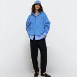 traumwelt, Beverungen, Höxter, Holzminden, Bad Driburg, Brakel, Paderborn, Fashion, Mode, Geschenke, Accessoires, Wohnaccessiores, Bettwäsche, Bettenreinigung, Rädershop, Schuhe, Taschen, Cashmere, Schals, Ania Schierholt, Schmuck, 10days, Japan TKY, Kedziorek, montereggi, marivie, emily van den bergh, Tonno&Panna, Codello, purschoen, cutestuff, TQ Amsterdam, Withblack, Smith&Soul, david Fussenegger, crime london, Senses the Label, lovelies, Simple the Brand, MSCW, miss goodlife, Beddinghouse, Curt Bauer, Essenza, Fleuresse, PIP, Van Buren, RESET, Josh, Noella, Rue de Femme, ELEGANCE MISS, NOAH, Lait et Miel, La Olivia Kids, Edzard, BAZOU, EDZARD
