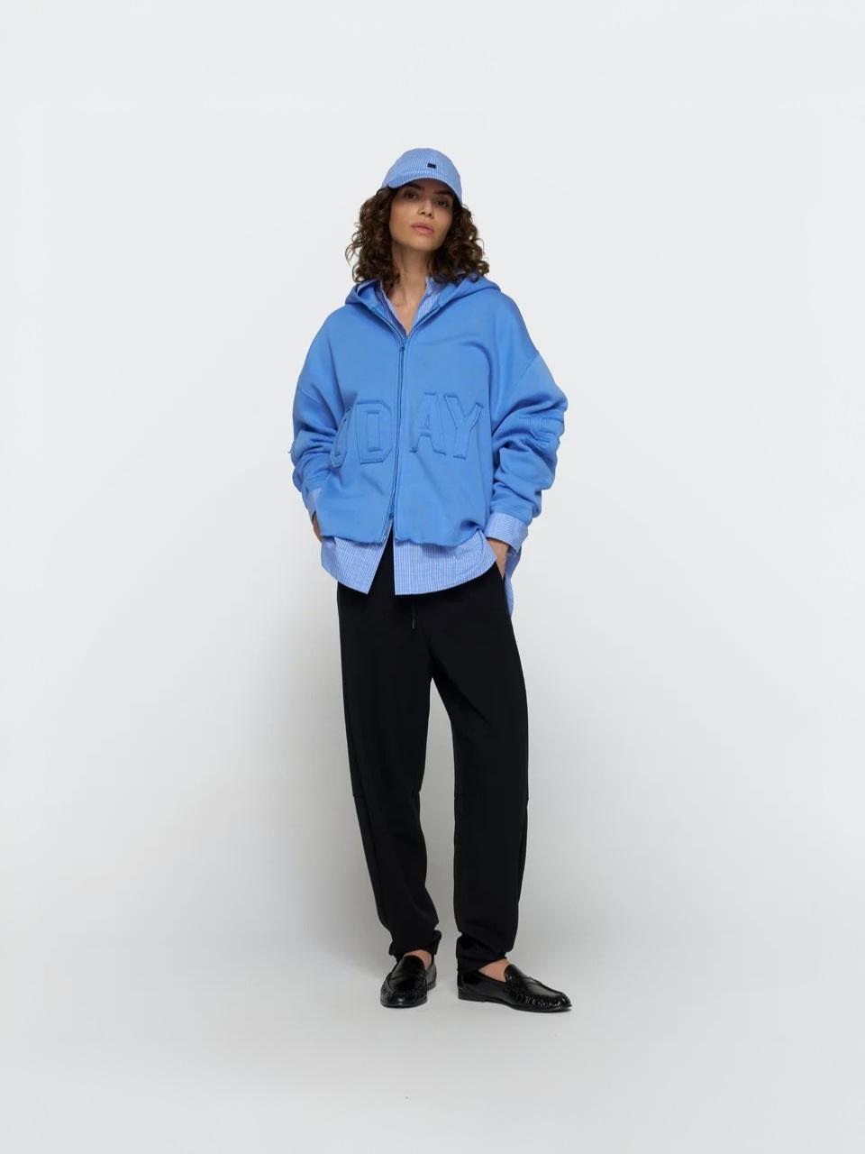 traumwelt, Beverungen, Höxter, Holzminden, Bad Driburg, Brakel, Paderborn, Fashion, Mode, Geschenke, Accessoires, Wohnaccessiores, Bettwäsche, Bettenreinigung, Rädershop, Schuhe, Taschen, Cashmere, Schals, Ania Schierholt, Schmuck, 10days, Japan TKY, Kedziorek, montereggi, marivie, emily van den bergh, Tonno&Panna, Codello, purschoen, cutestuff, TQ Amsterdam, Withblack, Smith&Soul, david Fussenegger, crime london, Senses the Label, lovelies, Simple the Brand, MSCW, miss goodlife, Beddinghouse, Curt Bauer, Essenza, Fleuresse, PIP, Van Buren, RESET, Josh, Noella, Rue de Femme, ELEGANCE MISS, NOAH, Lait et Miel, La Olivia Kids, Edzard, BAZOU, EDZARD traumwelt, Beverungen, Höxter, Holzminden, Bad Driburg, Brakel, Paderborn, Fashion, Mode, Geschenke, Accessoires, Wohnaccessiores, Bettwäsche, Bettenreinigung, Rädershop, Schuhe, Taschen, Cashmere, Schals, Ania Schierholt, Schmuck, 10days, Japan TKY, Kedziorek, montereggi, marivie, emily van den bergh, Tonno&Panna, Codello, purschoen, cutestuff, TQ Amsterdam, Withblack, Smith&Soul, david Fussenegger, crime london, Senses the Label, lovelies, Simple the Brand, MSCW, miss goodlife, Beddinghouse, Curt Bauer, Essenza, Fleuresse, PIP, Van Buren, RESET, Josh, Noella, Rue de Femme, ELEGANCE MISS, NOAH, Lait et Miel, La Olivia Kids, Edzard, BAZOU, EDZARD