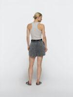 traumwelt, Beverungen, Höxter, Holzminden, Bad Driburg, Brakel, Paderborn, Fashion, Mode, Geschenke, Accessoires, Wohnaccessiores, Bettwäsche, Bettenreinigung, Rädershop, Schuhe, Taschen, Cashmere, Schals, Ania Schierholt, Schmuck, 10days, Japan TKY, Kedziorek, montereggi, marivie, emily van den bergh, Tonno&Panna, Codello, purschoen, cutestuff, TQ Amsterdam, Withblack, Smith&Soul, david Fussenegger, crime london, Senses the Label, lovelies, Simple the Brand, MSCW, miss goodlife, Beddinghouse, Curt Bauer, Essenza, Fleuresse, PIP, Van Buren, RESET, Josh, Noella, Rue de Femme, ELEGANCE MISS, NOAH, Lait et Miel, La Olivia Kids, Edzard, BAZOU, EDZARD